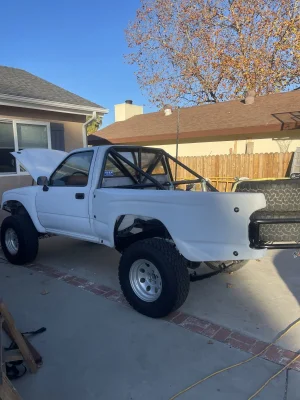 IMG-9144.webp IMG-9144.webp