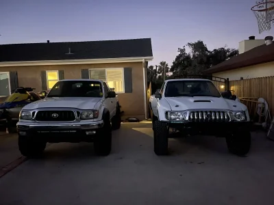 IMG-9146.webp IMG-9146.webp