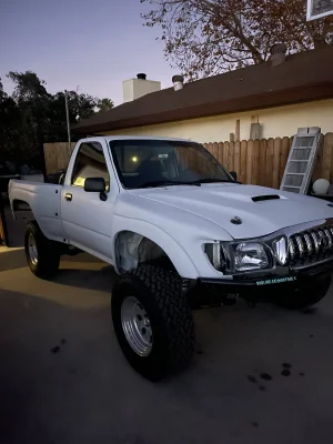 IMG-9147.webp IMG-9147.webp