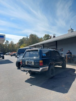 20221008_123624[1].jpg