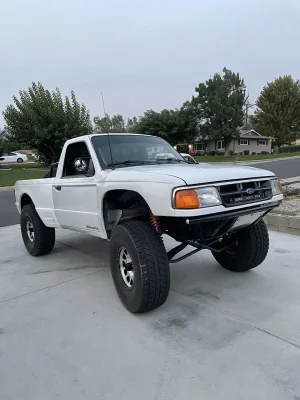 11FAA2FD-2A51-4B64-B489-66BAD29E8E1D.jpeg 11FAA2FD-2A51-4B64-B489-66BAD29E8E1D.jpeg