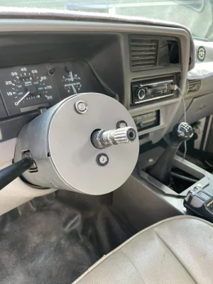 7B807C0C-CCA8-4E12-957B-0B416C877BFB.jpeg 7B807C0C-CCA8-4E12-957B-0B416C877BFB.jpeg