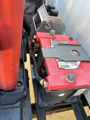 8E48FDAC-110F-4CAB-A901-7D3325357E11.jpeg