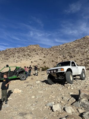 6217E2BC-F065-45FE-AD09-84ABBD32FE85.jpeg