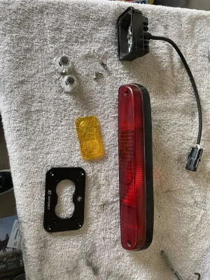 B07B81A0-2F84-4515-8F64-02CF1D70FE87.webp B07B81A0-2F84-4515-8F64-02CF1D70FE87.webp