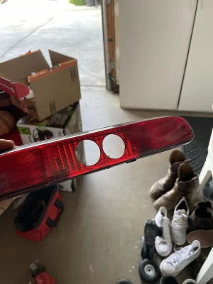 D4FD3A13-00DF-48D9-9598-466D2CEFB466.webp D4FD3A13-00DF-48D9-9598-466D2CEFB466.webp