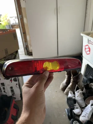 B5C9F6F4-7052-4A85-A7DC-AF455C6D8D8B.webp B5C9F6F4-7052-4A85-A7DC-AF455C6D8D8B.webp