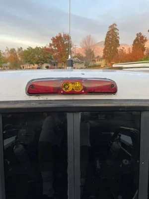 B7F60814-F42B-499F-A954-664D2133D4D4.webp B7F60814-F42B-499F-A954-664D2133D4D4.webp