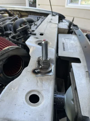 B2225530-DB16-4694-8A48-EC89F737DE08.webp B2225530-DB16-4694-8A48-EC89F737DE08.webp