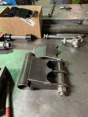 B355E93C-8BD6-4460-99BE-E66292607545.webp B355E93C-8BD6-4460-99BE-E66292607545.webp