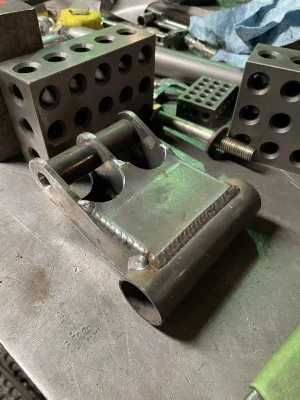 42DACA61-FFAA-42A1-B09F-160F5E11CD60.webp 42DACA61-FFAA-42A1-B09F-160F5E11CD60.webp