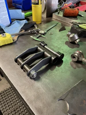 2CEAFFA6-B4CE-4743-824B-355210817DC1.webp 2CEAFFA6-B4CE-4743-824B-355210817DC1.webp