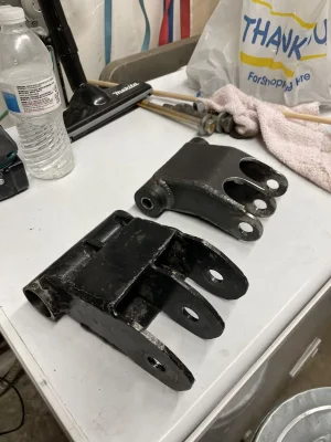 A8D5DAE2-8A06-407A-B7BD-F31B5455AAE1.webp A8D5DAE2-8A06-407A-B7BD-F31B5455AAE1.webp