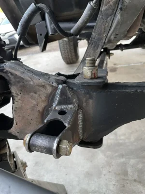 CA64165D-CEA0-4E5B-AD3F-555C0D27316D.webp CA64165D-CEA0-4E5B-AD3F-555C0D27316D.webp