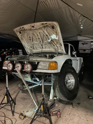 8A266E23-4306-4A47-A139-2516CE49038E.webp 8A266E23-4306-4A47-A139-2516CE49038E.webp