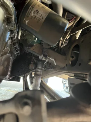 3B977DAA-932D-4E9F-BDBE-E8A67334C19C.webp 3B977DAA-932D-4E9F-BDBE-E8A67334C19C.webp