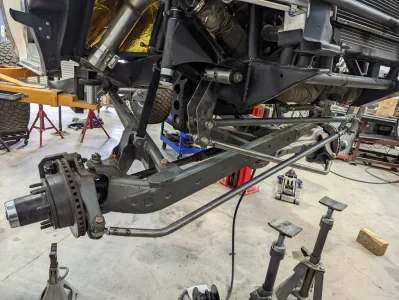 PXL_20221202_191408751.webp PXL_20221202_191408751.webp