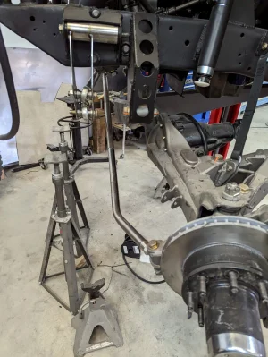 PXL_20221202_191414932.webp PXL_20221202_191414932.webp