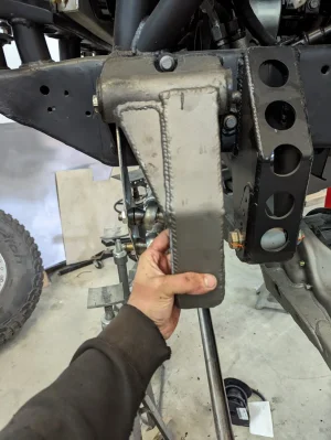 PXL_20221202_191443064.webp PXL_20221202_191443064.webp