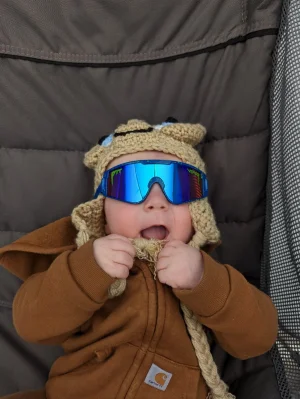 PXL_20221127_170507132.webp PXL_20221127_170507132.webp