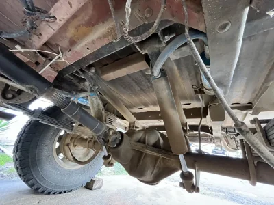 D6F4E9ED-93C9-4B26-B85E-C069B5F88DA8.jpeg D6F4E9ED-93C9-4B26-B85E-C069B5F88DA8.jpeg