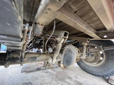 FB98BE88-4DF4-4406-B7AB-AB2510DF6B17.jpeg FB98BE88-4DF4-4406-B7AB-AB2510DF6B17.jpeg