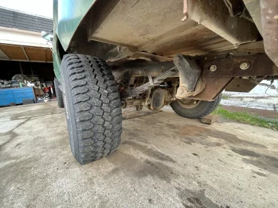 FD367FE1-4112-43DA-BD91-80D818CAC5D4.jpeg FD367FE1-4112-43DA-BD91-80D818CAC5D4.jpeg