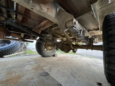 08DAA971-F9E7-4B96-AFDC-E5B3001171F5.jpeg 08DAA971-F9E7-4B96-AFDC-E5B3001171F5.jpeg