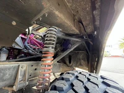 C12F27A3-6194-4F44-88E6-2B97382E6E38.webp C12F27A3-6194-4F44-88E6-2B97382E6E38.webp