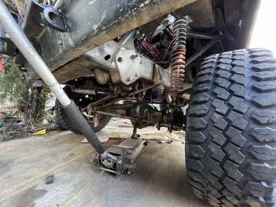 512ADECA-ABFE-4944-8CCA-B918F7B42B48.webp 512ADECA-ABFE-4944-8CCA-B918F7B42B48.webp