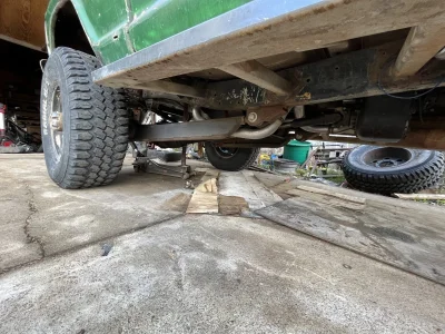 59FBB3AA-B66B-4491-9841-F60A728C9A12.webp 59FBB3AA-B66B-4491-9841-F60A728C9A12.webp