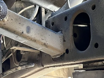 6693F19E-0F46-4F05-B45E-9669FD1B407A.webp 6693F19E-0F46-4F05-B45E-9669FD1B407A.webp