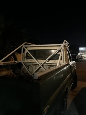 C29CFC46-7881-4C06-9BF2-D1448D5D752B.webp C29CFC46-7881-4C06-9BF2-D1448D5D752B.webp