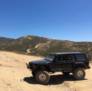 jeep.jpg