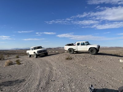 Mojave Rd.jpg