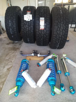 T4R upgrade.webp T4R upgrade.webp