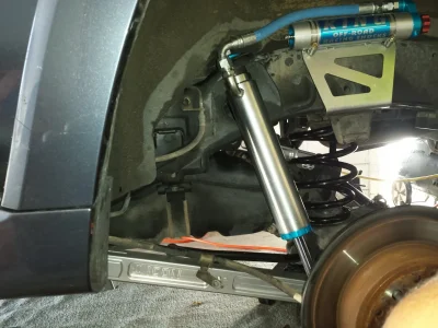 138630.webp 138630.webp