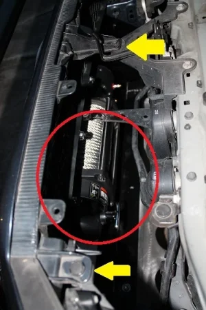 IMG_3275.webp IMG_3275.webp