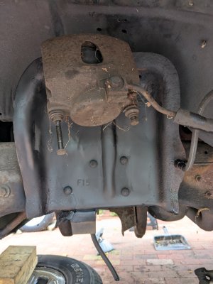PXL_20250722_213856033.jpg