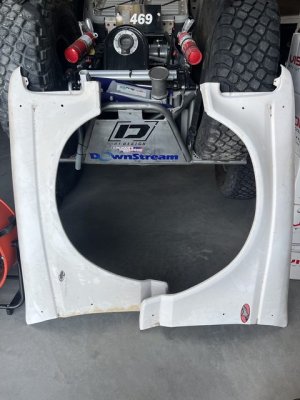 J6RX7Ral.jpg