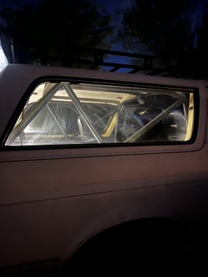 IMG_8688.jpeg