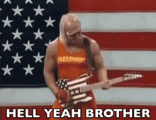 hell-yeah-brother.gif