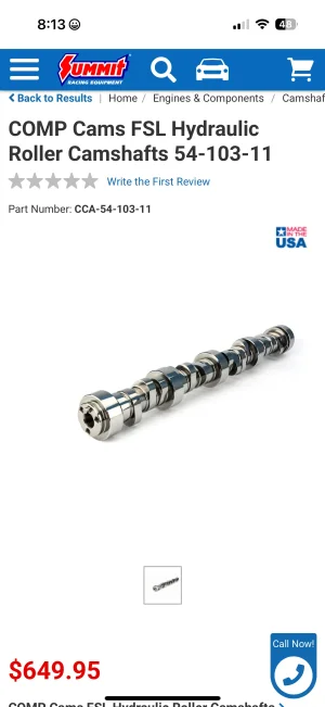 IMG_8914.webp IMG_8914.webp