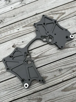 IMG_2089.webp IMG_2089.webp