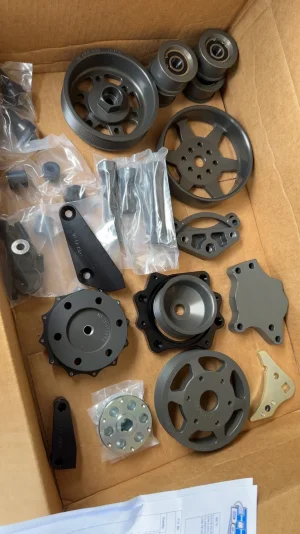 IMG_2091.webp IMG_2091.webp