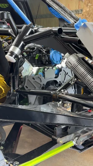 IMG_2093.webp IMG_2093.webp