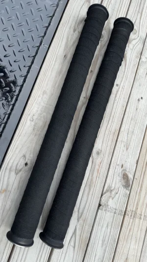 IMG_2092.webp IMG_2092.webp