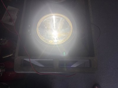 soltek5.jpg