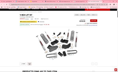 lift kit.JPG
