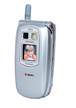 Sanyo-SCP-5300.png